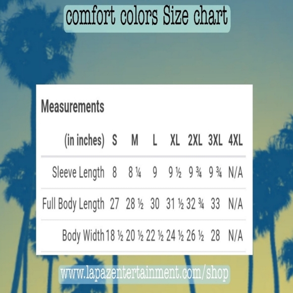 Halloweentown shirt - Picture 5 of 7